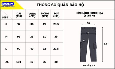 ādídásī yùnfù yùndòng kù|Top 8+ Số Đo Quần Áo Tiếng Trung : Bảng Size, Từ Vựng Tiếng .